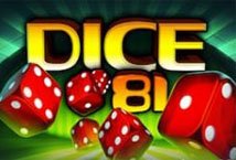 Dice 81 Slot Review